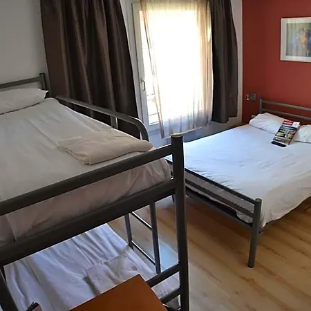 Hotel Cit'hotel Primo Centre Colmar