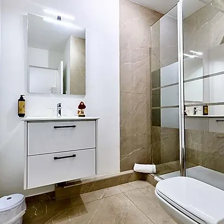 Hotel Primo Centre 2*