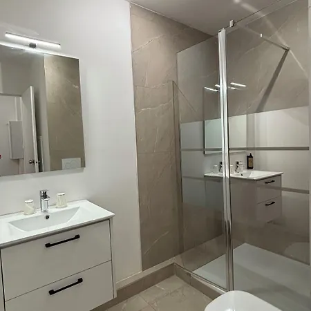 Primo Centre Hotel Colmar