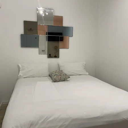 Primo Centre Hotel Colmar