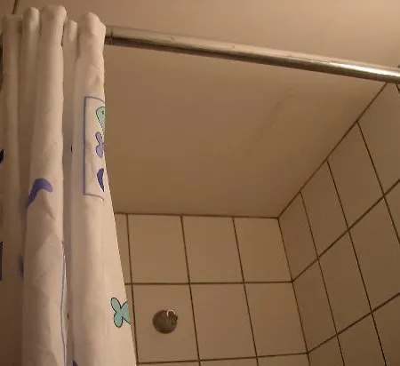 Готель Primo Centre 2*