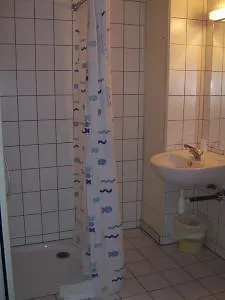 Готель Primo Centre 2*