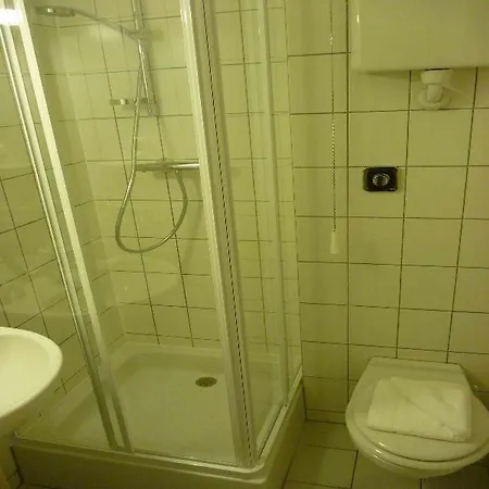 Hotel Primo Centre