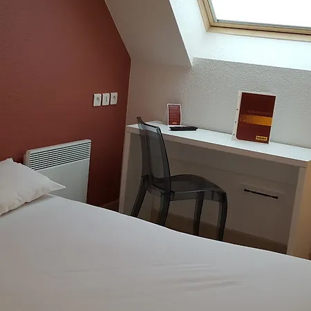 Primo Centre Colmar