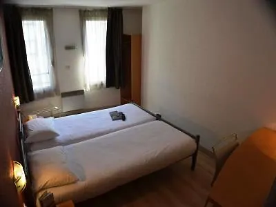 Hotel Primo Centre 2*