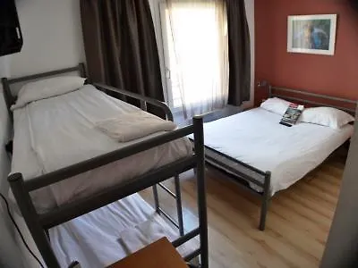 Primo Centre 2*