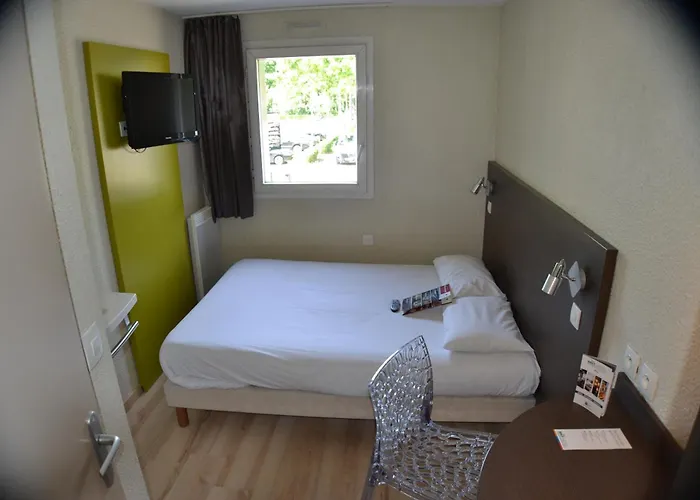 Primo Centre Кольмар