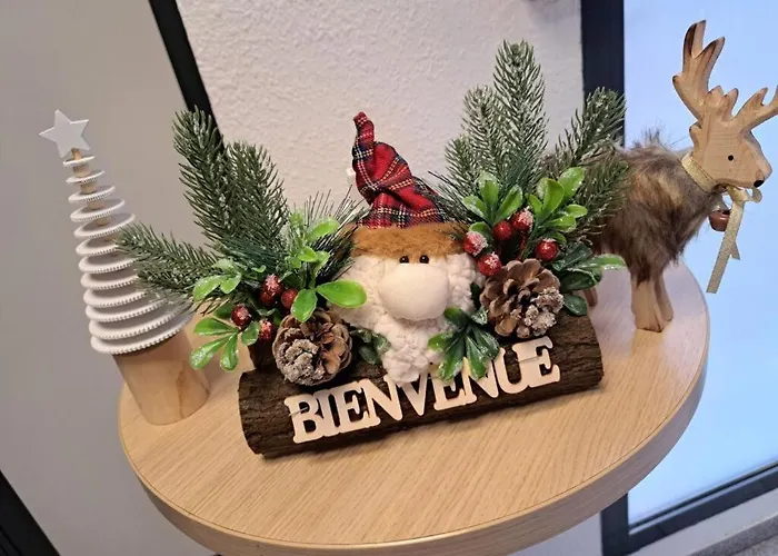 Отель Primo Centre 2*