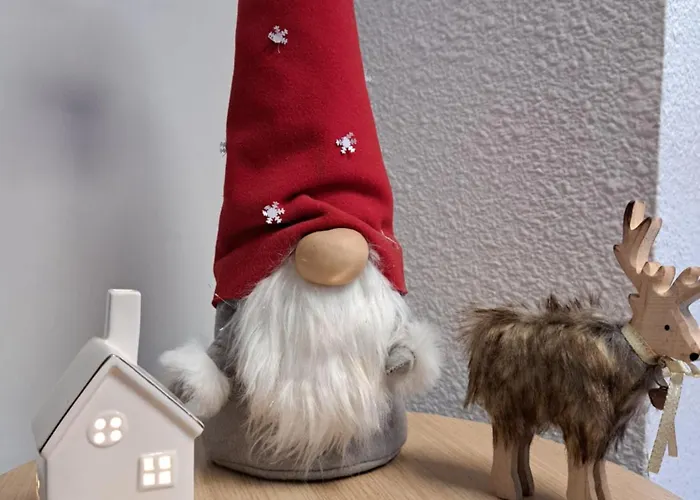 Primo Centre Готель Кольмар