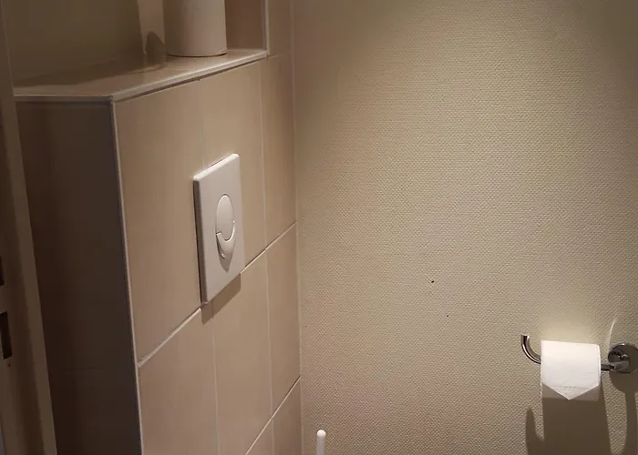 Готель Primo Centre 2*