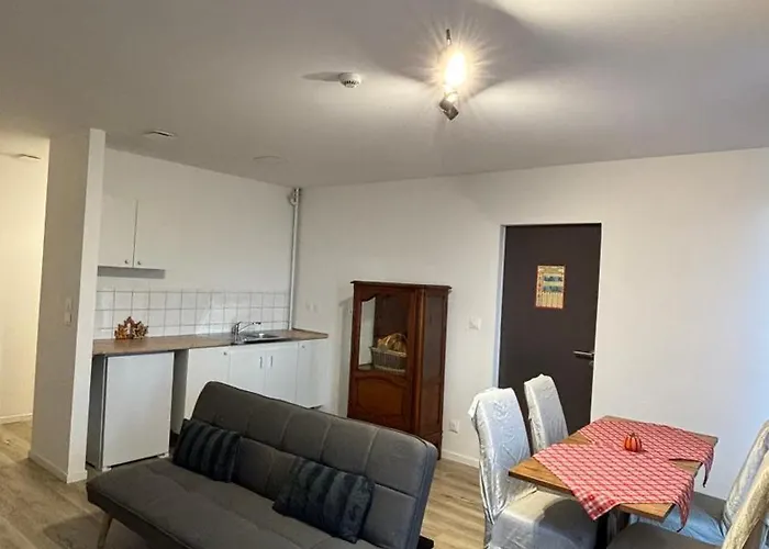 Отель Primo Centre