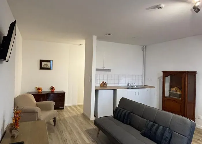 Готель Primo Centre