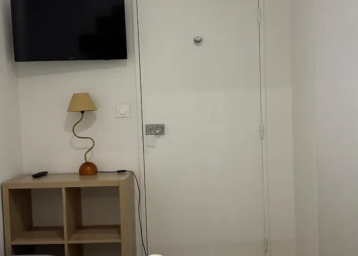 Primo Centre Отель 2*