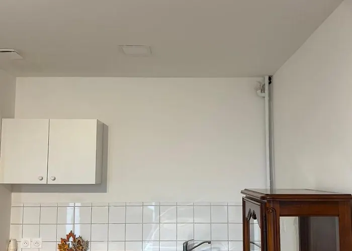 Primo Centre Готель 2*