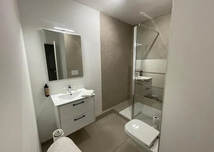 Готель Primo Centre 2*