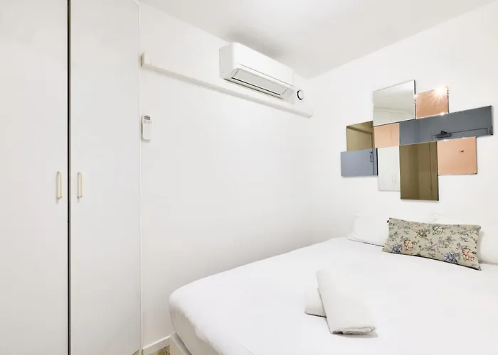 Primo Centre Готель Кольмар