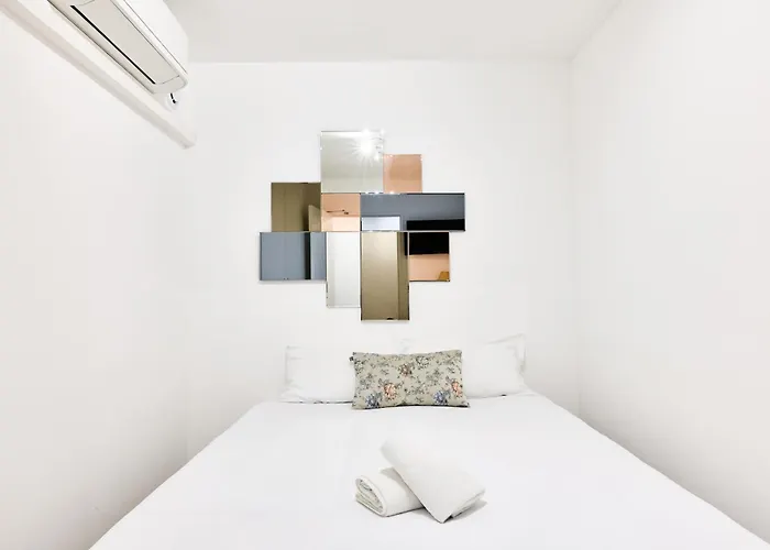 Готель Primo Centre Кольмар