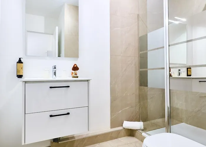 Primo Centre Готель 2*